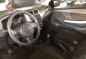 2017 Toyota Wigo 1.0 G Manual Transmission NEW LOOK-4