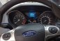 2013 Ford Focus 1.6 L AT Sedan FOR SALE-4