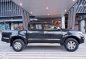 Toyota Hilux G MT 2009 Model - 630K NEGOTIABLE-5