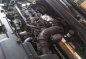 2010 Hyundai Tucson 4x4 deisel engine automatic transmission-11