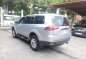 2014 Mitsubishi Montero for sale-2