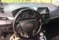 For Sale ; 2014 Toyota Vios 1.3E Automatic-3