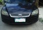 Ford Focus 2007 FOR SALE-0