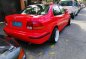 Honda Civic 1998 for sale-3