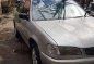 Toyota Corolla xe 1999 model All power-2