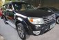 Ford Everest 2013 Manual FOR SALE-2