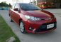 2014 Toyota Vios 1.3 E Automatic Very Fresh-0