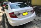 Honda Civic 2012 for sale-6