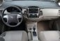 2012 Toyota Innova Reserved unit FOR SALE-4