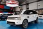 Well-maintained Land Rover Range Rover Sport 2012 for sale-4