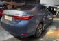 2017 Toyota Altis 1.6 V Automatic Transmission-2