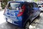 2015 Hyundai Eon GLS FOR SALE-1