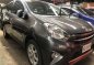 2016 Toyota Wigo 1.0 G Manual Transmission-2