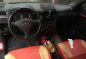 TOYOTA Avanza j manual engine FOR SALE-5