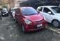 2017 Hyundai Eon GLX 2 cars for sale-0