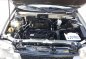 2006 Ford Escape XLS NBX Automatic Transmission-8