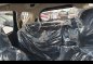 2018 Mitsubishi Xpander for sale-13