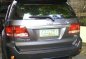Toyota Fortuner 2007 FOR SALE-3