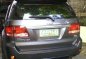 Toyota Fortuner 2007 FOR SALE-3