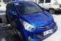 2015 Hyundai Eon GLS FOR SALE-0