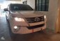 2017 Toyota Fortuner 2.4 G DSL Automatic-9