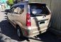 For sale only: Toyota Avanza 1.5G 2008-3
