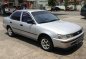 96 TOYOTA Corolla Bigbody XL - 90k only-0