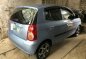 2008 Kia Picanto AT Php 225,000 Well Maintained-3