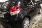 2016 Toyota Yaris 1.5 G Automatic Transmission-6