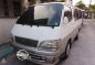 96mdl Toyota Hiace FOR SALE-0