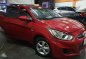 2012 Hyundai Accent FOR SALE-2