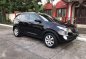 2012 Kia Sportage diesel ex FOR SALE-1