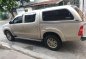 2013 Toyota Hi Lux 4x2 E GOLD FOR SALE-6