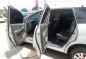 TOYOTA Innova j 2013 diesel sale 510k fix price-9