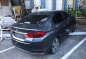 2016 HONDA CITY FOR SALE-0