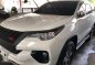 2018 Toyota Fortuner 24 G Diesel Automatic-5