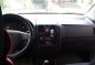 Hyundai Getz 2010 model FOR SALE-3