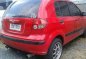 2006 Hyundai Getz manual FOR SALE-1