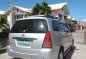 2006 Toyota Innova for sale-1