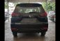 2018 Mitsubishi Xpander for sale-2