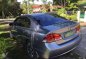 Honda Civic 2006 for sale-1