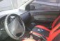 2006 Hyundai Getz manual FOR SALE-3