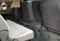 2016 TOYOTA Hiace GL Grandia 3.0 L Van Automatic Diesel-6