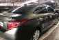 2017 Toyota Vios 1.5 G Automatic Transmission-6