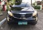 2012 Kia Sportage diesel ex FOR SALE-2