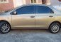 2013 Toyota Vios limited Manual All power-0