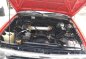 1998 Toyota HiLux manual 4x2 diesel Very good engine-1