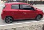 2016 Mitsubishi Mirage for sale-6