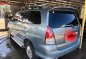 2009 Toyota Innova G AT FOR SALE-11