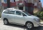 2006 Toyota Innova for sale-0